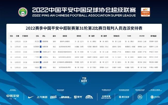 换句话说，这是他的报应，是老天爷对他的惩罚，跟你没关系，跟我们每一个人都没关系。